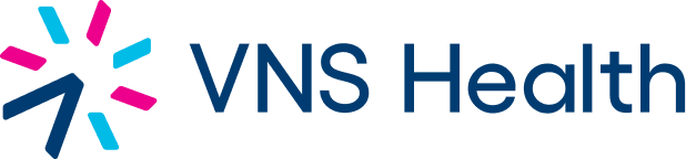 VNSNY Partners in Care Logo